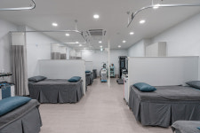 유솜마취통증의학과의원