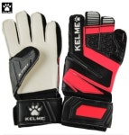 제이에이치글로벌