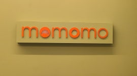 모모모베이커리