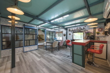 미소키즈풀빌라