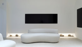 지우다피부과의원