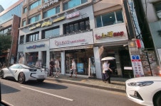 ING노래연습장