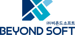 주식회사 비욘드소프트