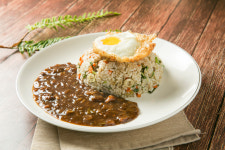 찐명품짜장박사 경기광주점