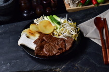 오군곱창 봉담점