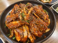 서선생염소마루