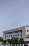 강원특별자치도여성가족연구원