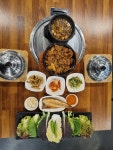798삼천동고깃집