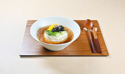 미정국수0410 서현점