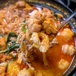 하누곱도리 주안본점