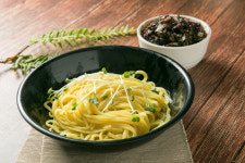 찐명품짜장박사 경기광주점