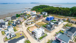 달봉이네슈퍼펜션