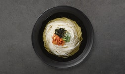 가마솥국밥보쌈공주중동점