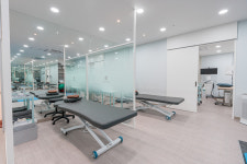 유솜마취통증의학과의원