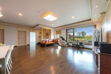 가든스테이펜션