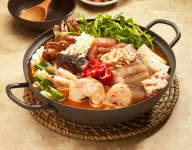 김명태 고척본점