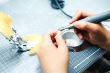 서울백치과의원