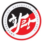 화랑합기도특공무술