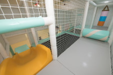 미소키즈풀빌라