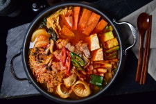 오군곱창 봉담점