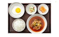 고봉민김밥인 수원권선점