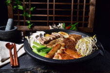 오군곱창 봉담점