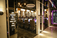 앤유PC 경성대점