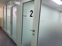 바른스터디2관 수학학원