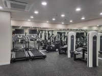 서울투탑정형외과재활의학과의원