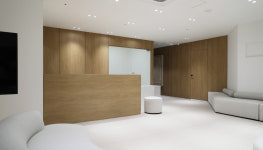 지우다피부과의원