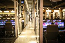 앤유PC 경성대점