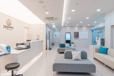 유솜마취통증의학과의원