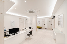 강동성모내과의원