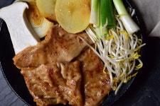 오군곱창 봉담점