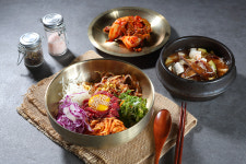 우테일러 동탄점