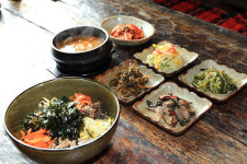 편운산장