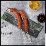 더꼬치다 안동옥동점