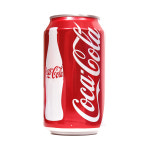 파스타집이야 파주운정점