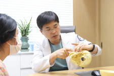 판교바른신경외과의원
