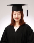 해바라기사진관