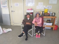 김용제실용태극권/여해당