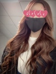 미인스타일 붙임머리&속눈썹