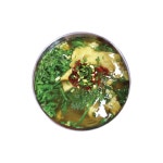 박용자경주명동쫄면 불국점