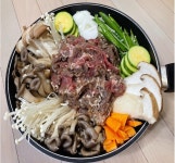 예쁘게즐겁게