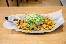 통통치킨 또오리 당진기지시점