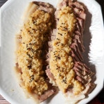 민수네족발보쌈 본점