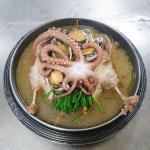 천하장사