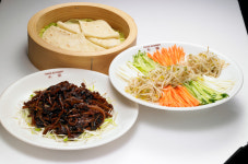 목란