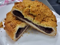 수제빵연구소