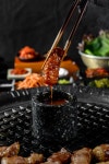 끝돈 댓거리점
